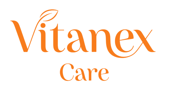 VitanexCare
